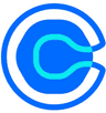 Calendly