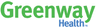 Greenway Health