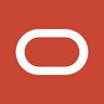 Oracle Health
