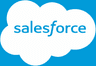 Salesforce