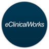 eClinicalWorks