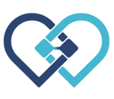2care.ai