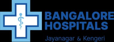 Bangalore Hospitals