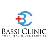Bassi Clinic