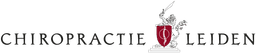 Chiropractie Leiden