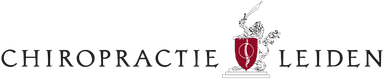Chiropractie Leiden