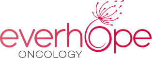 Everhope Oncology