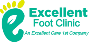 Excellent Foot Clinic