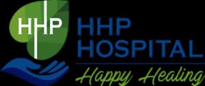 HHP Hospital