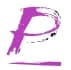 Patel Medical & Aesthetics
