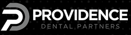 Providence Dental Practice