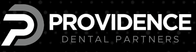 Providence Dental Practice