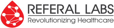 Referral Labs