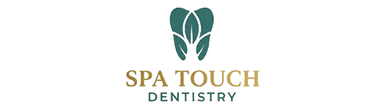 Avora Dental of Altamont