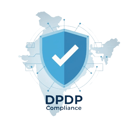 DPDP compliant