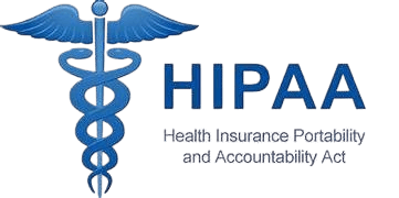 HIPAA compliant