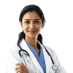 Dr. Deepika Malhotra