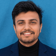 Pawan Toshniwal