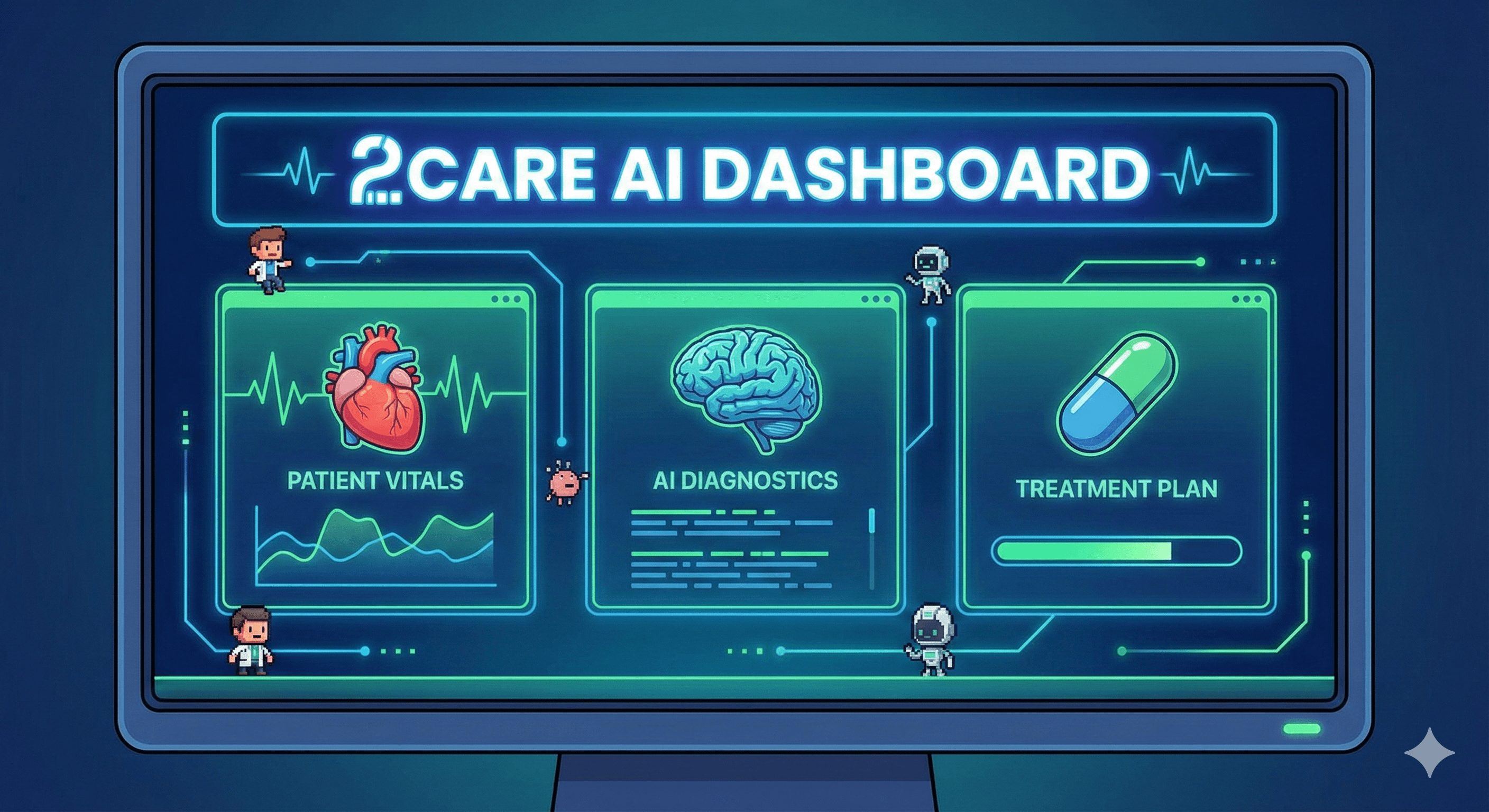Telemedicine and Remote Monitoring in Cancer Care: A New Model for Better Outcomes