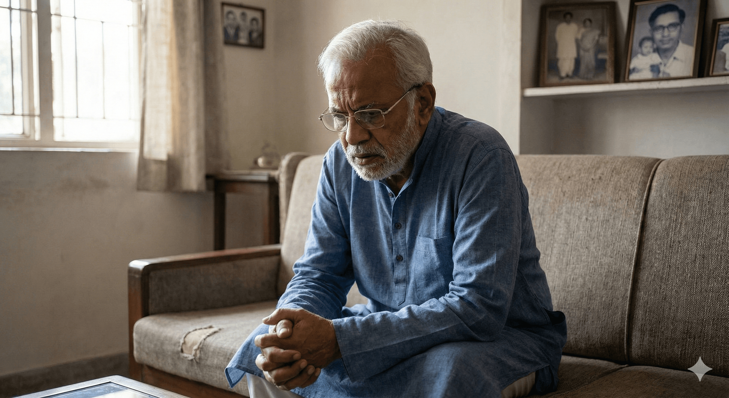 Subtle Changes During Prostate Treatment