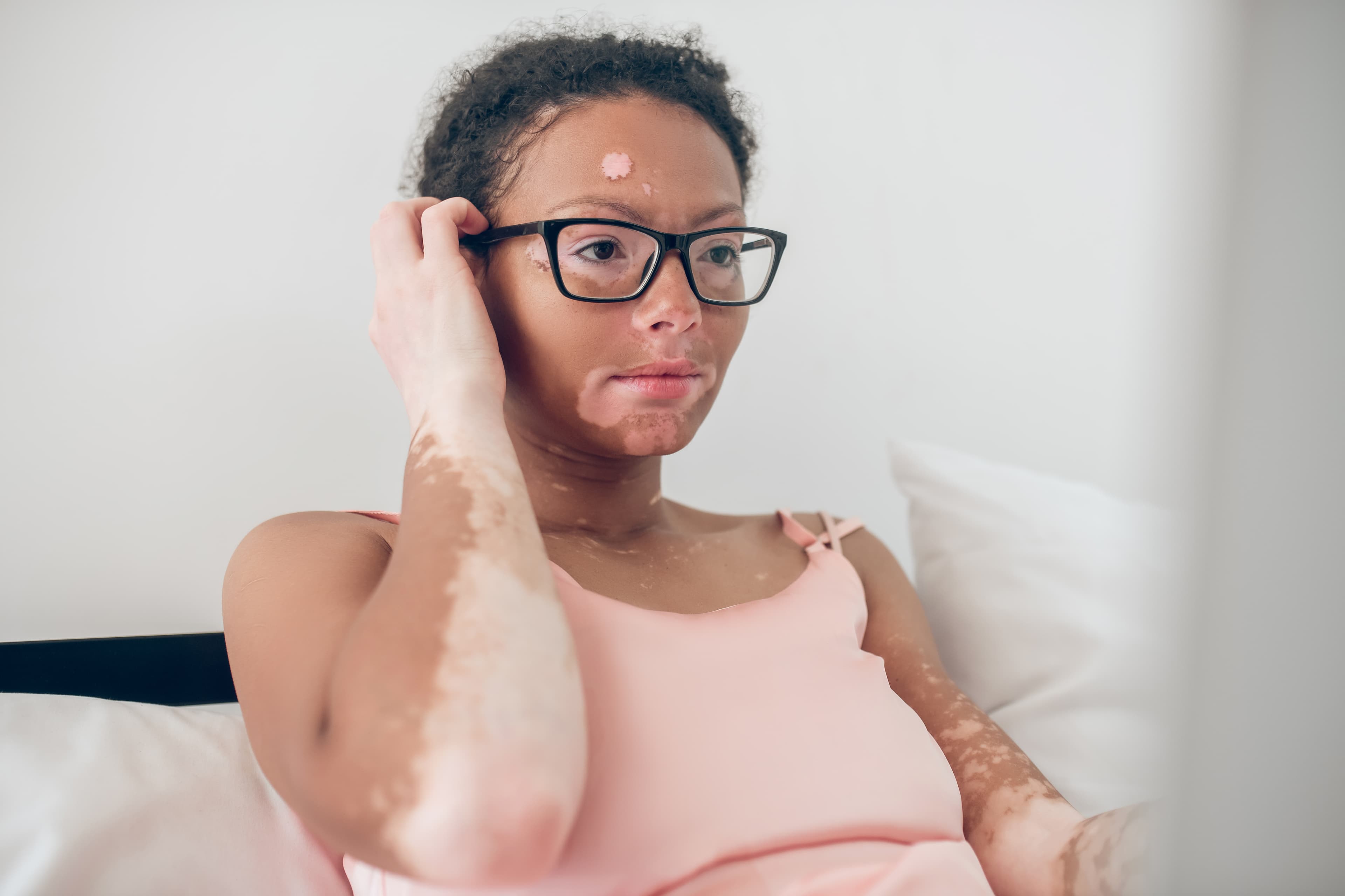 Cushing Syndrome Guide