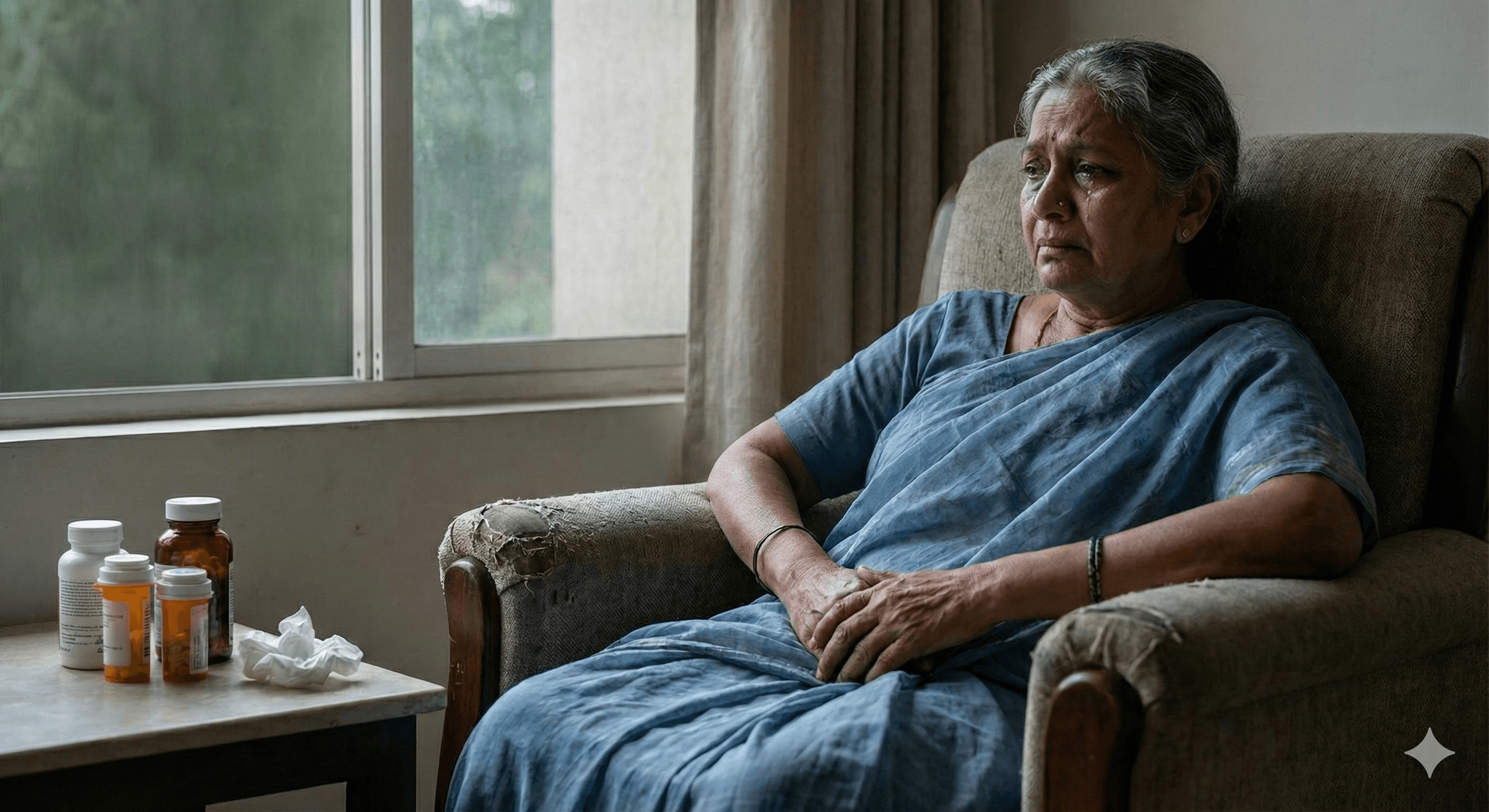 Depression, infection risk, and immune collapse: why integrated mental health care saves lives in oncology