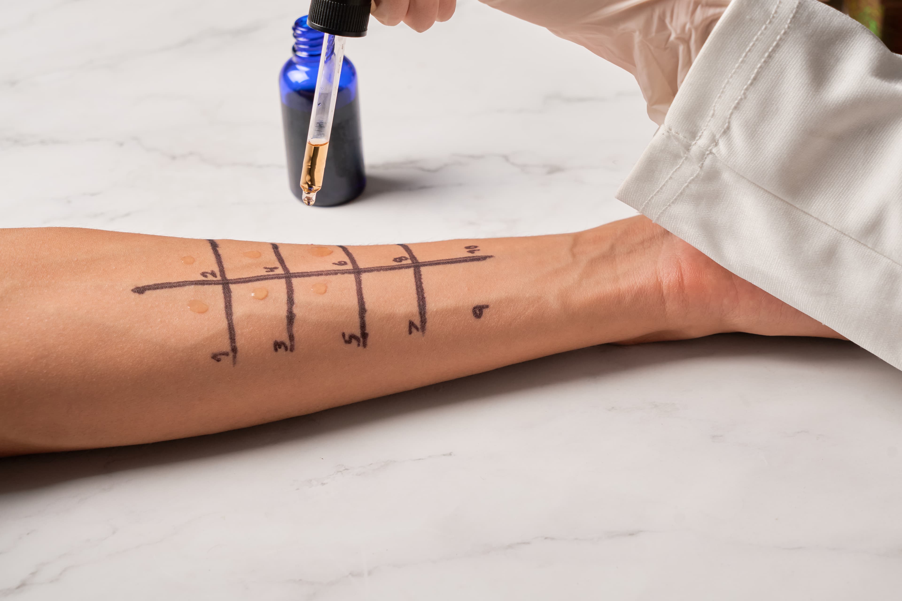 Diabetes Insipidus Guide