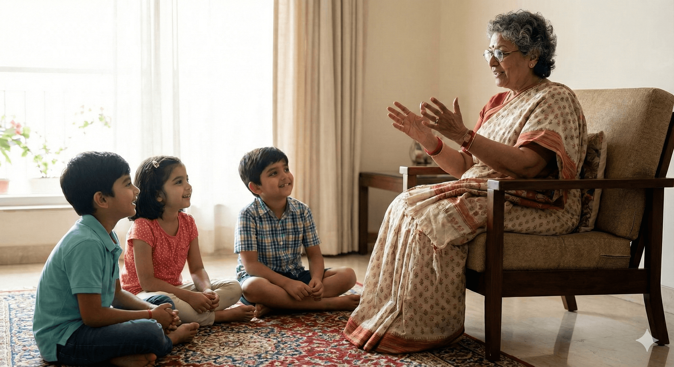 Early Clues of Memory Decline