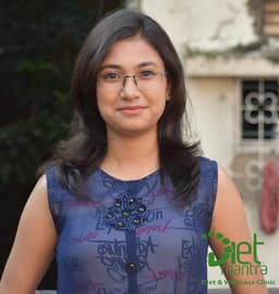Tanima Paul