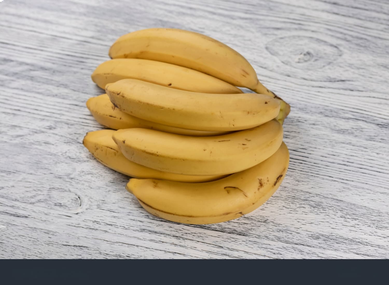 Bananas and Cholesterol: Impact and Benefits