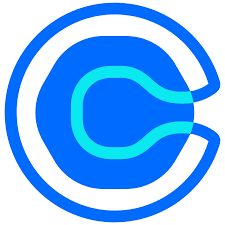 Calendly