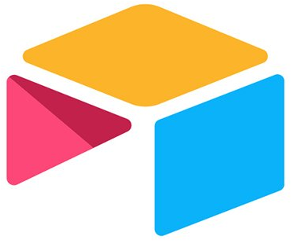 Airtable