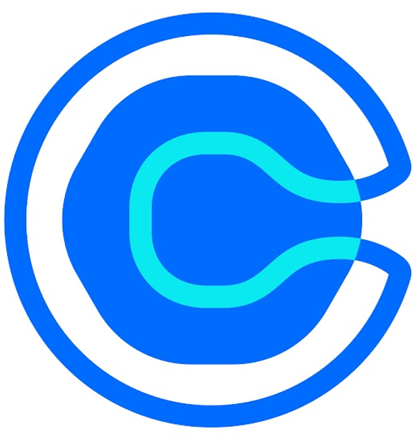 Calendly