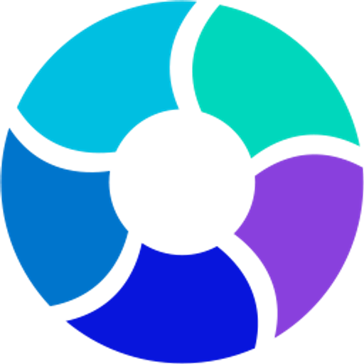 ChiroHD