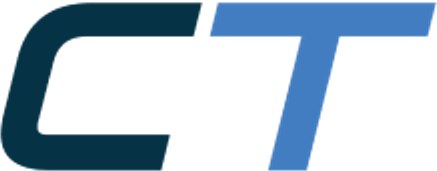 ChiroTouch