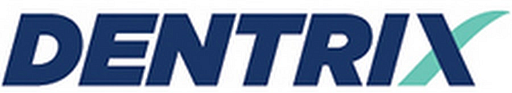 Dentrix