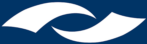 Eaglesoft