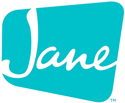 Jane