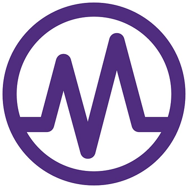 ModMed