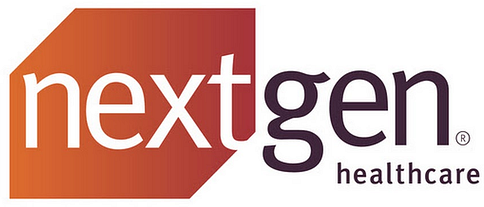 NextGen