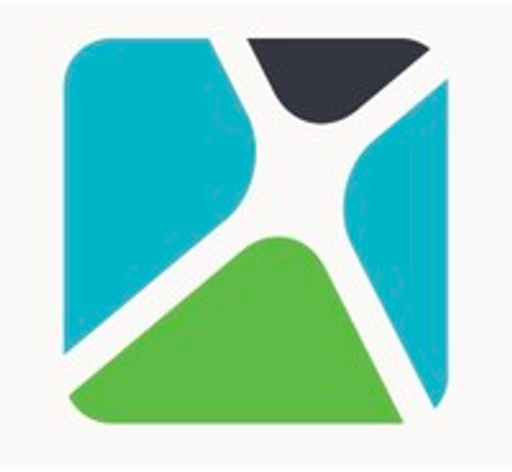 Nextech