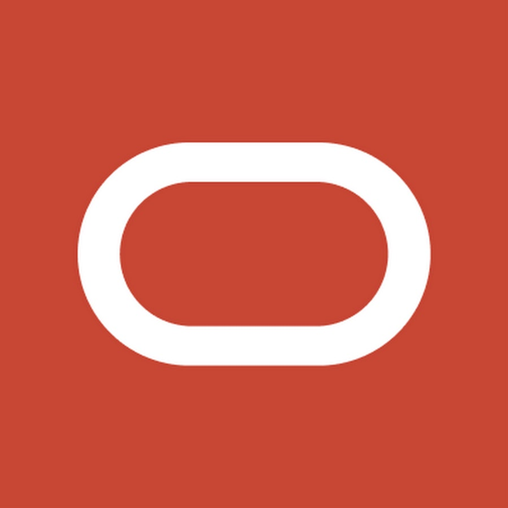 Oracle Health