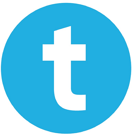 TenoVi