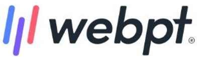 WebPT
