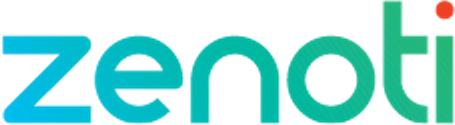 Zenoti
