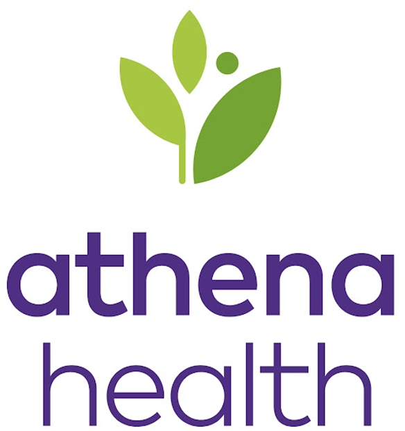 athenahealth