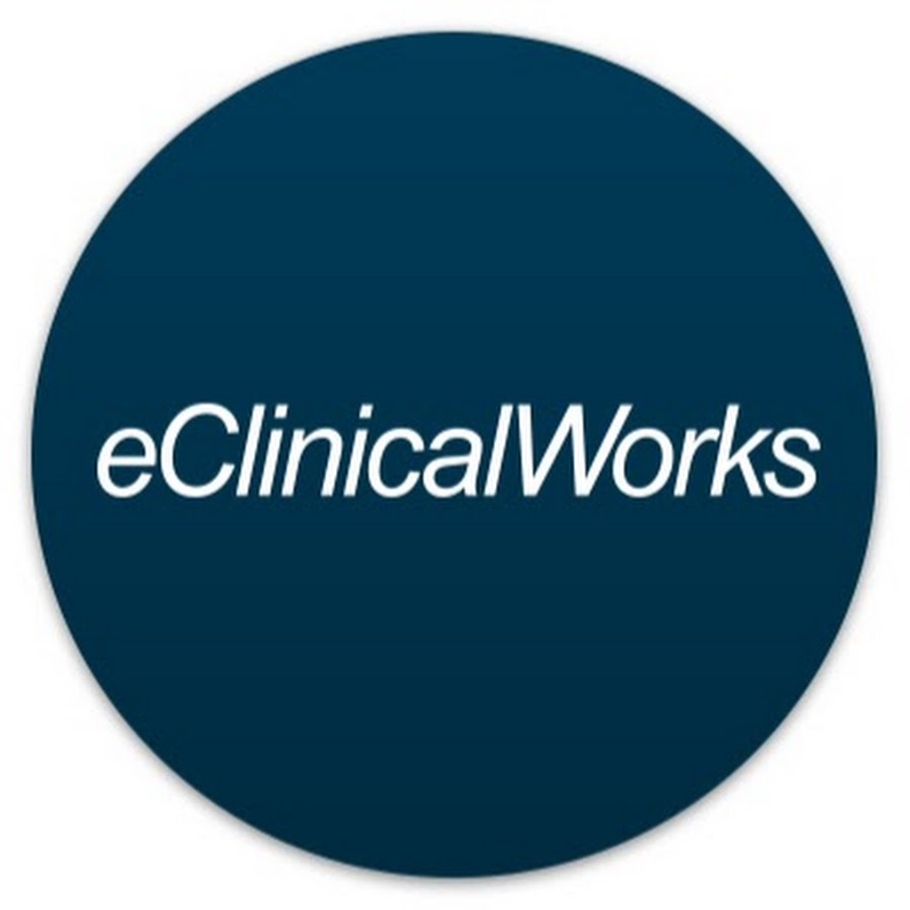 eClinicalWorks
