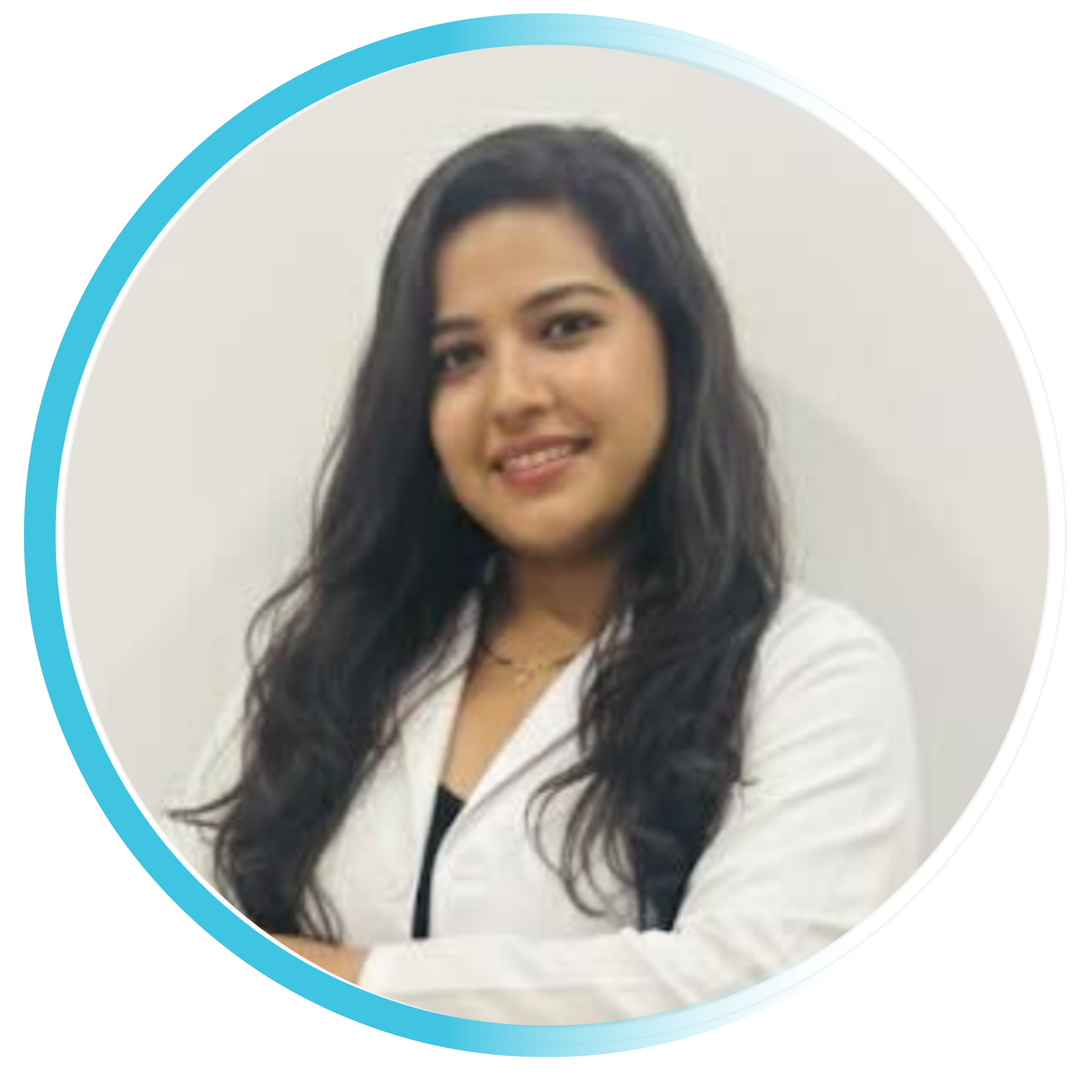 Diksha Sharma