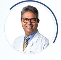 Dr. Nilesh Mehta