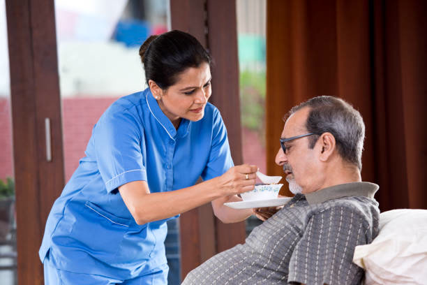 Portea Medical